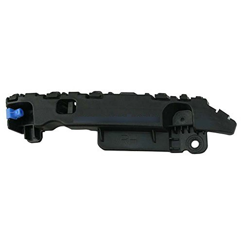 Automotiveapple OEM Genuine 95291688 Front Bumper Bracket Right 1p for 2009-2015 Chevy Cruze