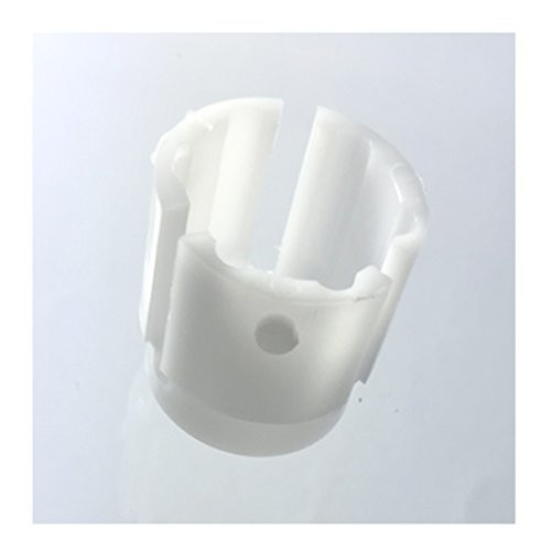 ihave Replacement For Bush Steering Rack MR2 Corolla AE90 AE92 AE95 No 45522-17020