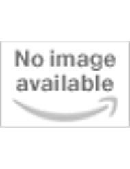 Dep Sport Flexible Hold Styling Gel 2 oz Pack of 11