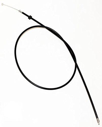 1992-1996 fits Suzuki LT80 80 Quadrunner Throttle Cable