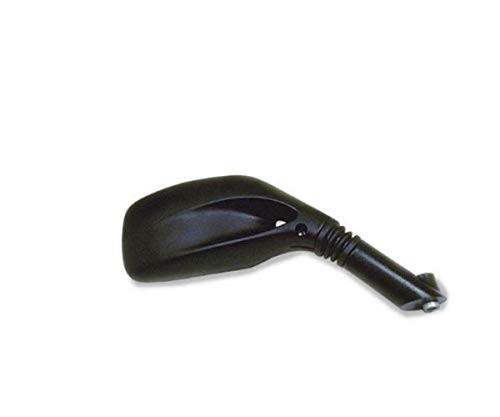 Emgo 20-25191 OEM Replacement Mirror - Right