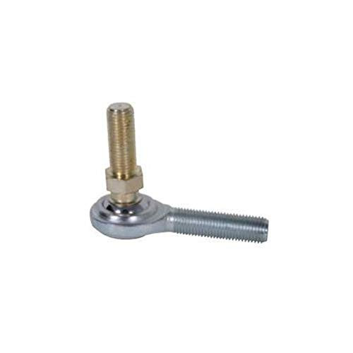 Kimpex Tie Rod 38-24 Nf Right Thread 08-103-11