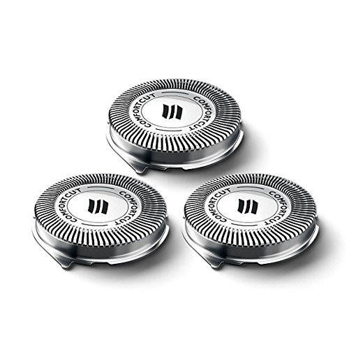Generic Replacement Head Fits Philips Norelco SH30