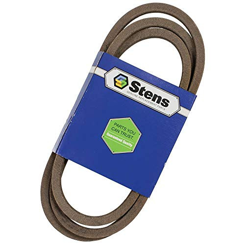 Stens OEM Replacement Belt Murray 037X63MA ea 1