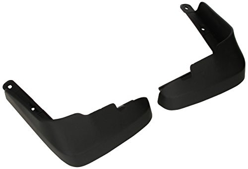 Honda Genuine 08P08-TM8-100R1 Splash Guard Front