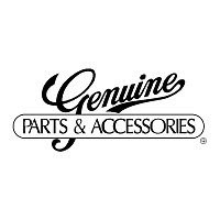 Genuine Mazda L3K9-20-255 Air Bypass Valve Gasket