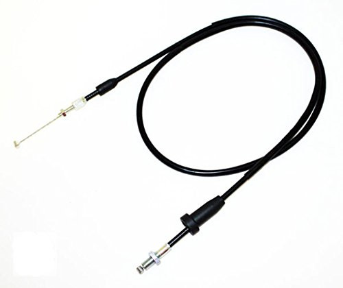 2007-2013 Fits Honda Rancher 420 TRX420FE 4x4 ES Throttle Cable