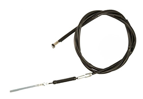 Hand Brake Cable Fits Honda Fourtrax 250 TRX250 1986-1987 Rear by Race-Driven