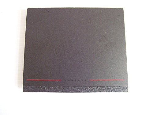 Touchpad Clickpad Trackpad for Lenovo Thinkpad X230S X240 X240S X250 Series Laptop