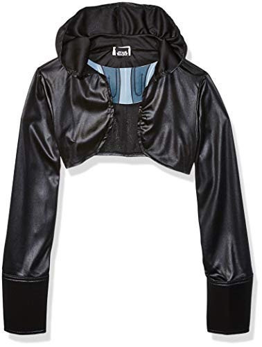Rubies Adult Star Wars Darth Vader Bolero
