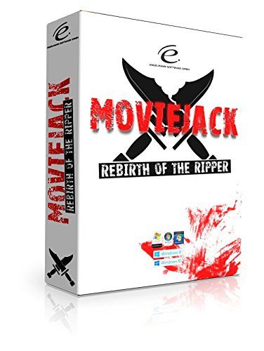 MovieJack  Video Downloader for YouTube Dailymotion Vimeo and others  12 months free updates