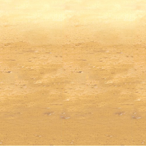 Desert Sand Backdrop Party Accessory (1 count) (1/Pkg) Desert Sand Backdrop Party Accessory (1 count) (1/Pkg)