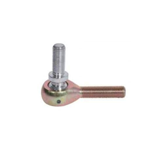KIMPEX Nachman Tie Tod Male 38 and quot - 24 Right Thread