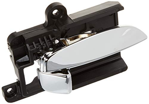 Genuine Hyundai 82620-0Q000 Door Handle Assembly Interior Right