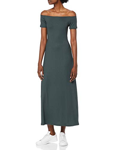 find_ Womens ART1900011 Green EU M US 8