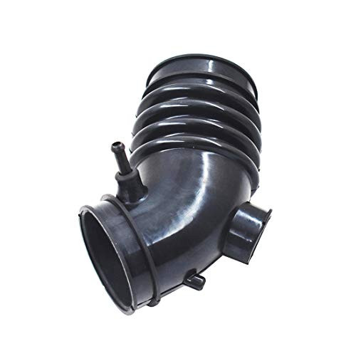 WFLNHB Air Intake Hose Fit for Hyundai Sonata 99-05  Optima 00-05 6 Cyl 2_5L2_7L Eng 2813937101