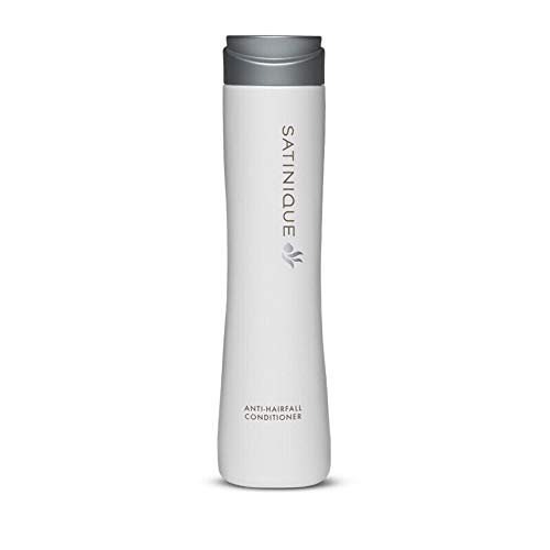 Satinique Anti-HairFall Conditioner 9_4 oz