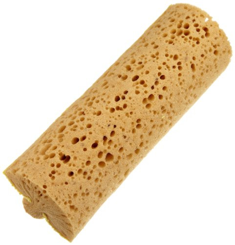 Casabella Swivel-it Roller Mop Refill