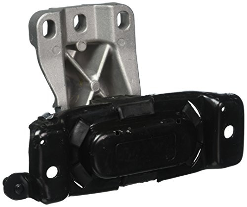 Engine Motor Mount For Chrysler Dodge Voyager Caravan Front Right 3_8 L