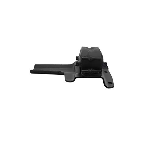 Eagle BHP 1301 Engine Motor Mount Ford F150 Ford F250 Ford F350 Ford Expedition Engine Mount 4_6L 5_4L Front Right