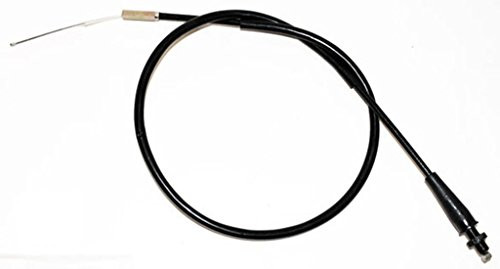1996 1997 fits Yamaha Timberwolf 250 YFB250 4x4 Throttle Cable