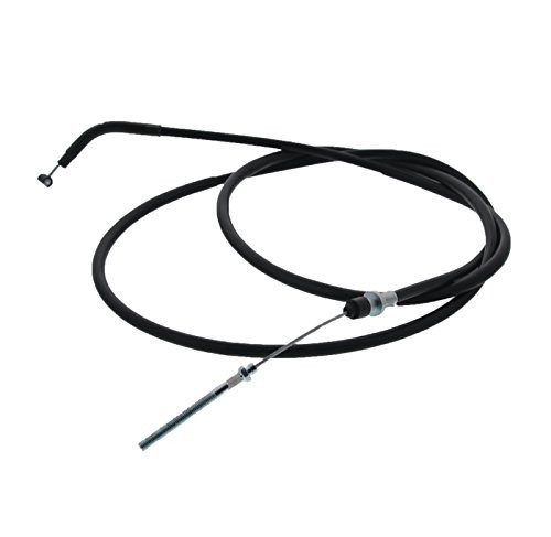 Rear Hand Brake Cable 1987 1988 1989 1990 1991 fits Yamaha Big Bear 350 YFM350 4x4 Rear Hand Brake Cable 1987 1988 1989 1990 1991 fits Yamaha Big Bear 350 YFM350 4x4