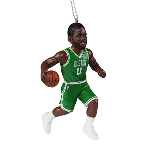 FOCO NFL Dallas Cowboys Big Logo Moccasinteam Color Big Logo Moccasin Team Color Medium