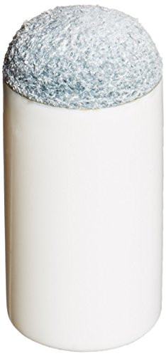 Imperial Economy 14 mm Slip-On BilliardPool Cue Tips Box of 100