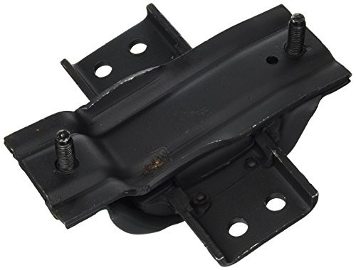 Eagle BHP 4558 Engine Motor Mount Ford F100 Ford F150 Ford F250 Ford F350 7_3L Front Right