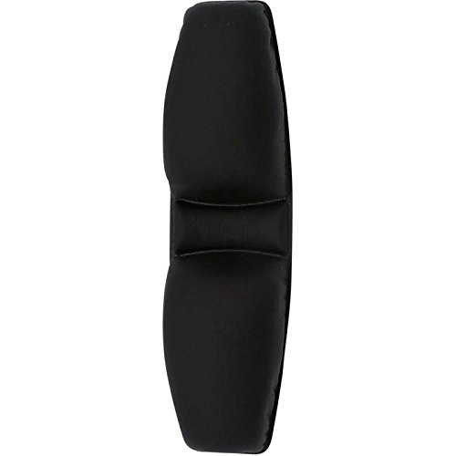 Lightspeed Aviation Zulu Head Pad - Orig Zulu Zulu_2 Zulu PFX