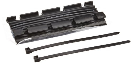 Easy-Splice Wrap-Around Gel Splice Kit 8 Sleeve Length 14-40 Conductor Size