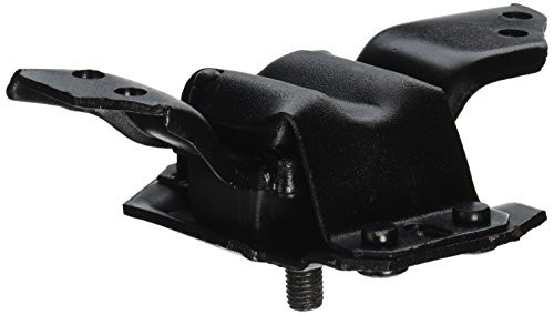 Eagle BHP 1283 Engine Motor Mount Front Right 3_8 L For Ford Mustang