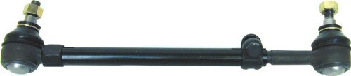 URO Parts 1243300903 Tie Rod Assembly Right