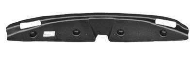 OE Replacement Hyundai Sonata Lower Engine Cover Partslink Number HY1228119