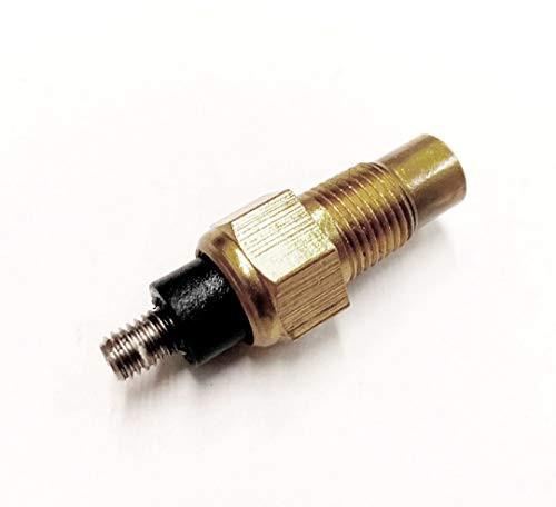 A_A Temperature Sensor Sender Sending Unit for Volvo Penta 3861997 18-7513 3862500