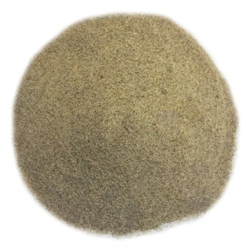 OliveNation Wild Rice Flour 16 ounces