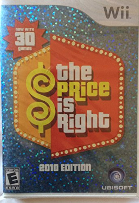 Pinball Hall of Fame The Gottlieb Collection Pinball Hall of Fame The Gottlieb Collection
