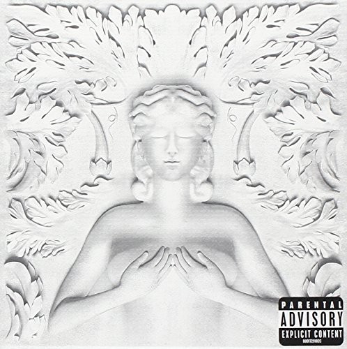 G_O_O_D_ Music Cruel Summer