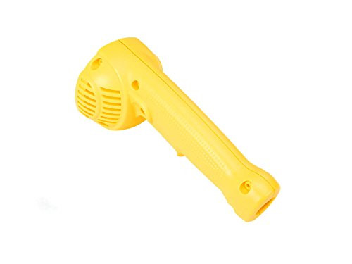 DeWalt OEM 395184-00 Handle  and  Cover