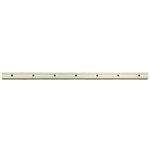 Yakattack GT90  GTSL90 backing plate 16