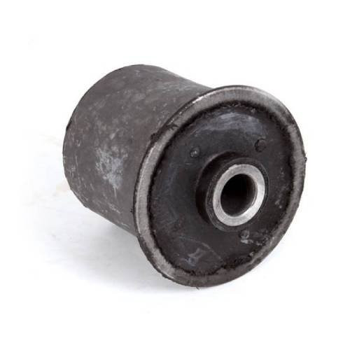 Omix-Ada 18283_11 Lower Control Arm Bushing for Jeep KJ Liberty