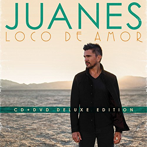 Loco De Amor