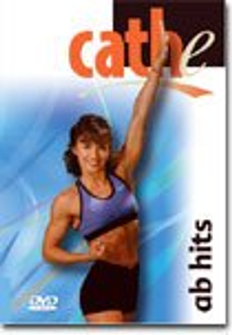 Cathe Friedrichs Ab Hits Cathe Friedrichs Ab Hits