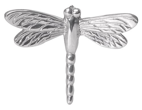 Mariposa Dragonfly Napkin Weight