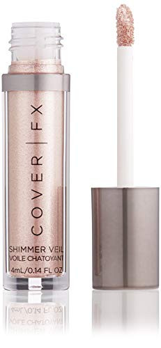 Cover FX Shimmer Veil 0_14 fl_ oz_