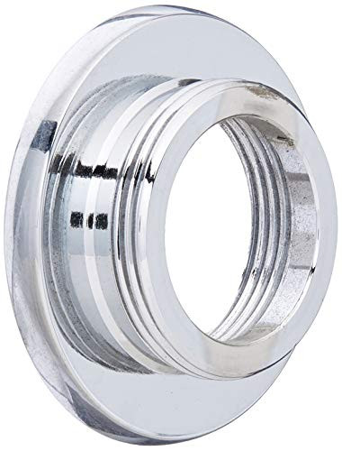 KOHLER 1006269-CP Replacement Part Polished Chrome