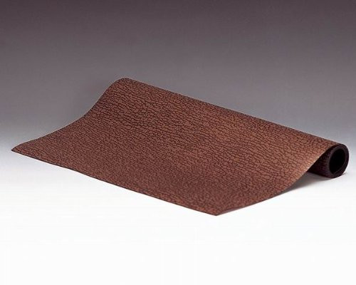 Lemax Christmas Village Landscape 18 x 36 Large Pebble Display Mat 34920