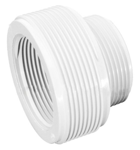 Hayward SPX1091Z10 Extension Coupling Replacement for Hayward Automatic Skimmers