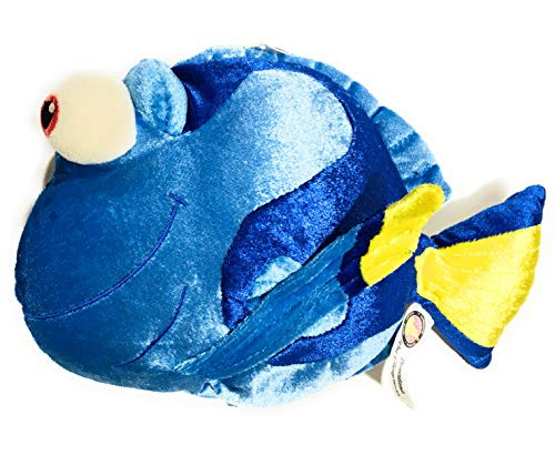 Disney Finding Nemo 9 Dory Plush Disney Finding Nemo 9 Dory Plush