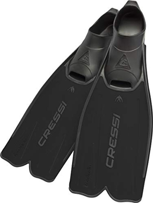 Cressi Rondinella Black 4344 Cressi Rondinella Black 4344